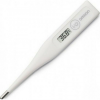 Omron Eco Temp Basic Digital Armpit Thermometer Suitable for Babies (5325271-5E)